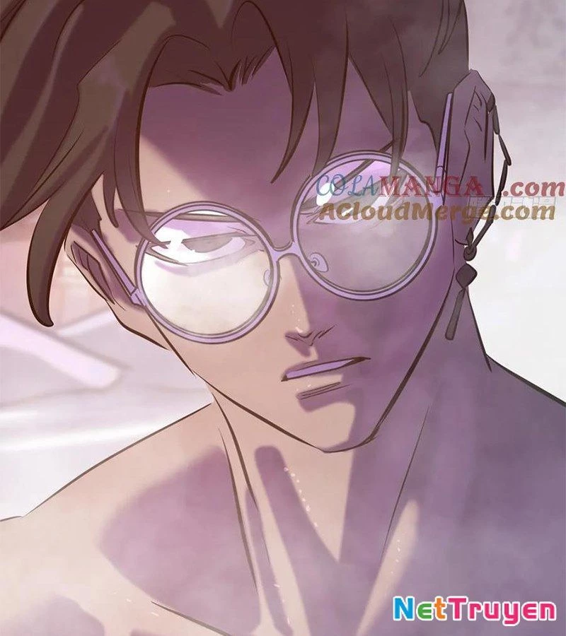 Phong Yêu Vấn Đạo Chapter 140 - Trang 4