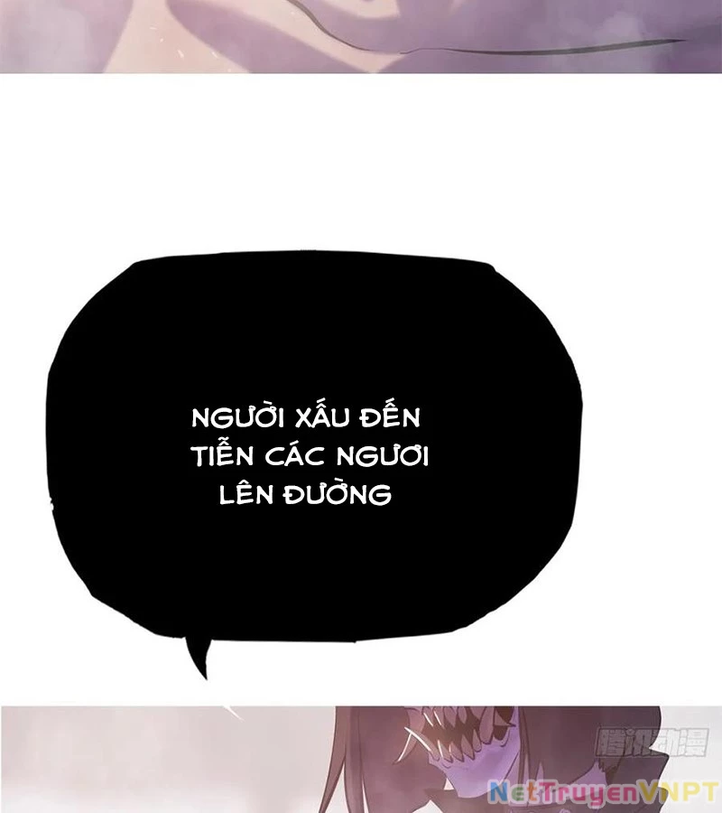 Phong Yêu Vấn Đạo Chapter 140 - Trang 4