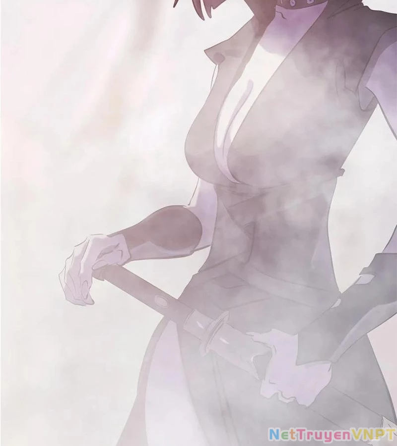Phong Yêu Vấn Đạo Chapter 140 - Trang 4