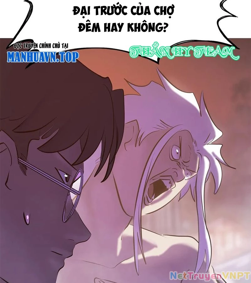 Phong Yêu Vấn Đạo Chapter 140 - Trang 4