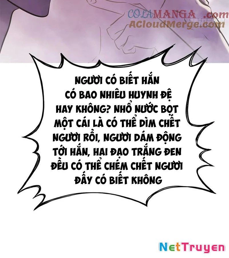 Phong Yêu Vấn Đạo Chapter 140 - Trang 4