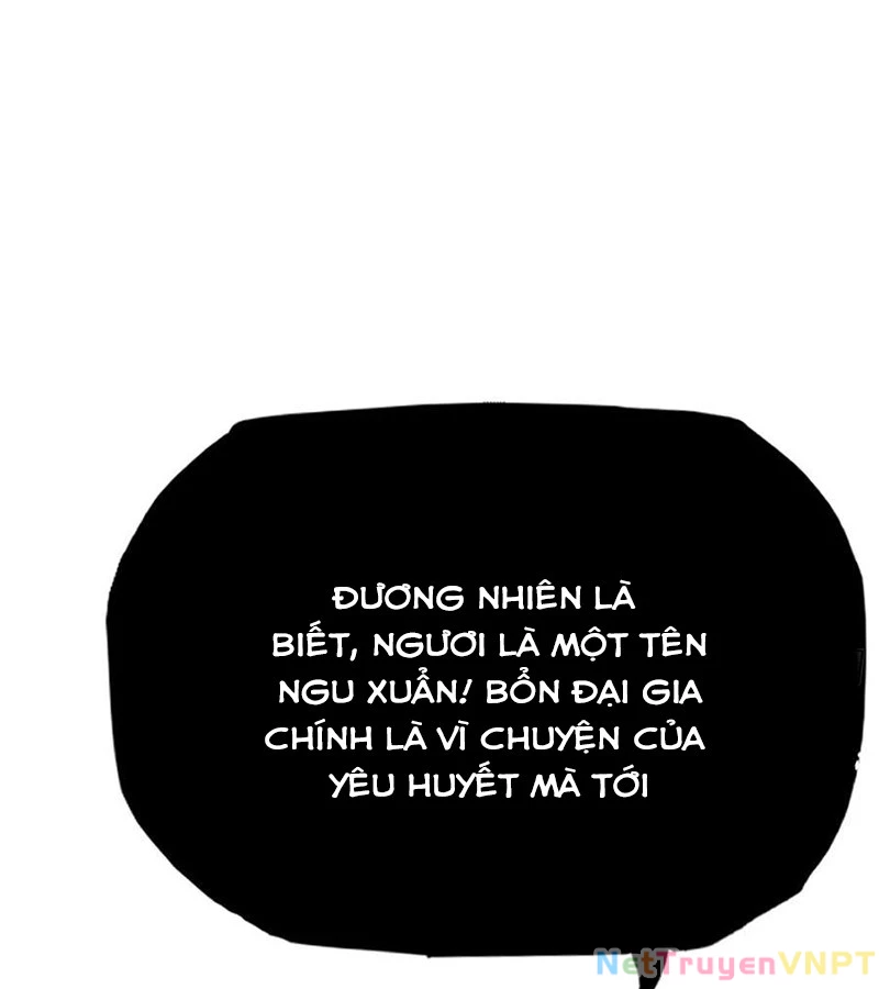 Phong Yêu Vấn Đạo Chapter 140 - Trang 4
