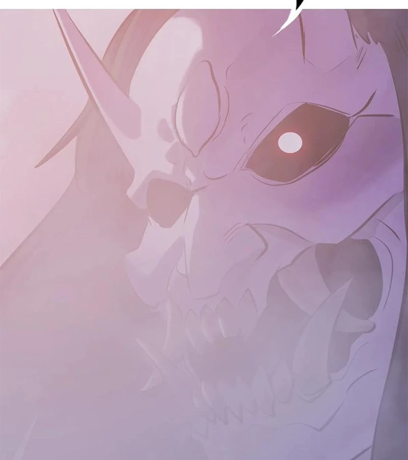 Phong Yêu Vấn Đạo Chapter 140 - Trang 4