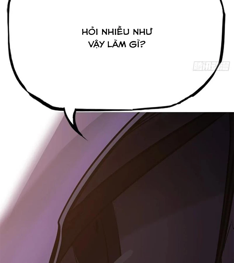 Phong Yêu Vấn Đạo Chapter 140 - Trang 4