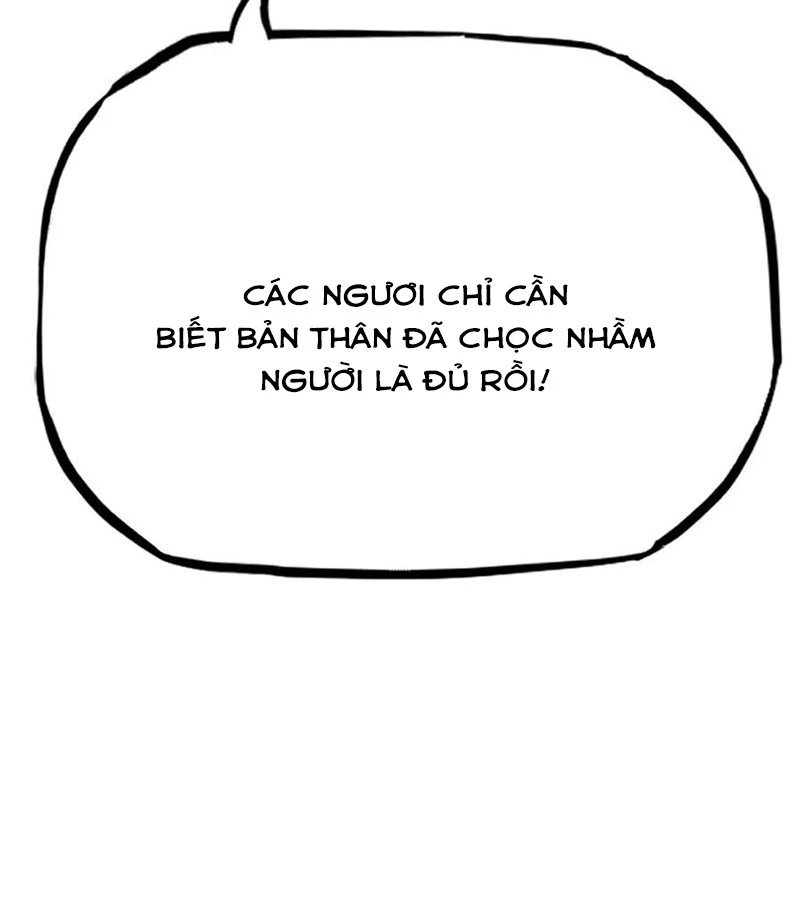 Phong Yêu Vấn Đạo Chapter 140 - Trang 4