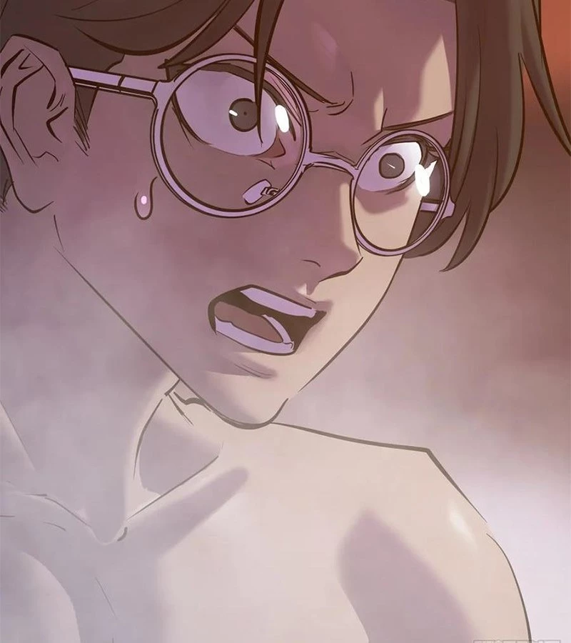 Phong Yêu Vấn Đạo Chapter 140 - Trang 4