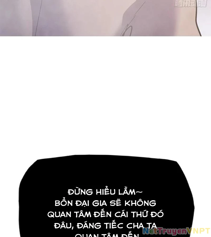 Phong Yêu Vấn Đạo Chapter 140 - Trang 4