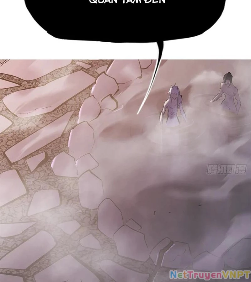 Phong Yêu Vấn Đạo Chapter 140 - Trang 4