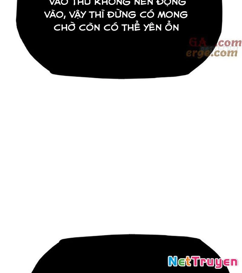 Phong Yêu Vấn Đạo Chapter 140 - Trang 4