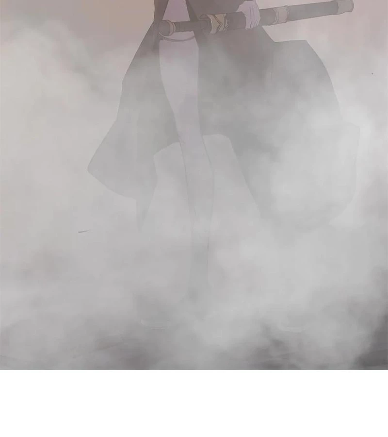 Phong Yêu Vấn Đạo Chapter 140 - Trang 4