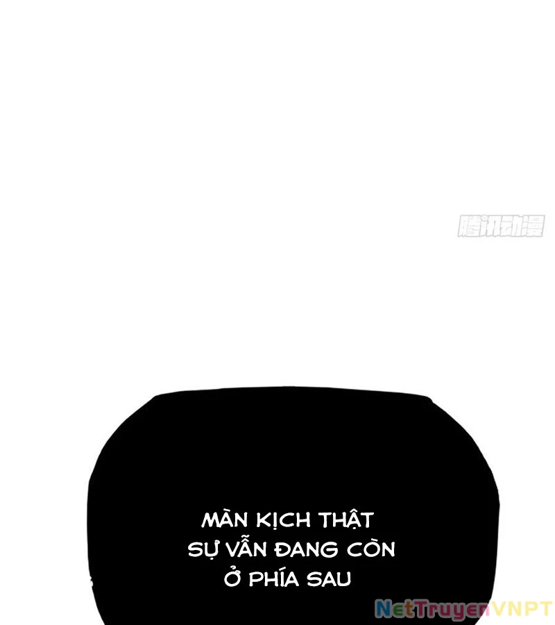 Phong Yêu Vấn Đạo Chapter 140 - Trang 4