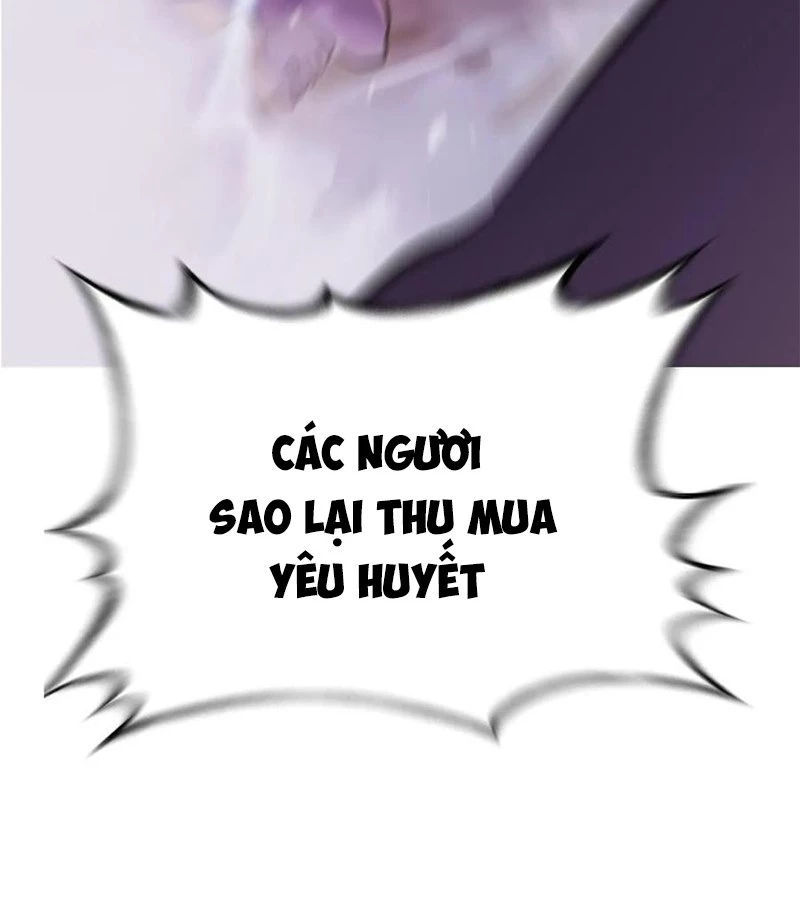 Phong Yêu Vấn Đạo Chapter 140 - Trang 4