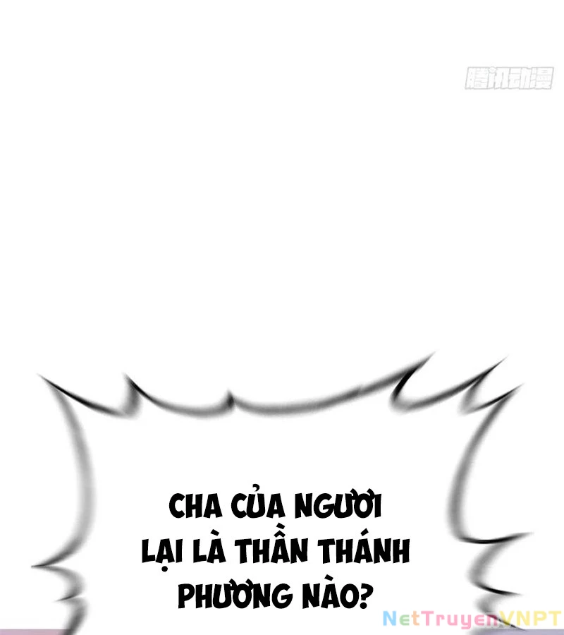Phong Yêu Vấn Đạo Chapter 140 - Trang 4