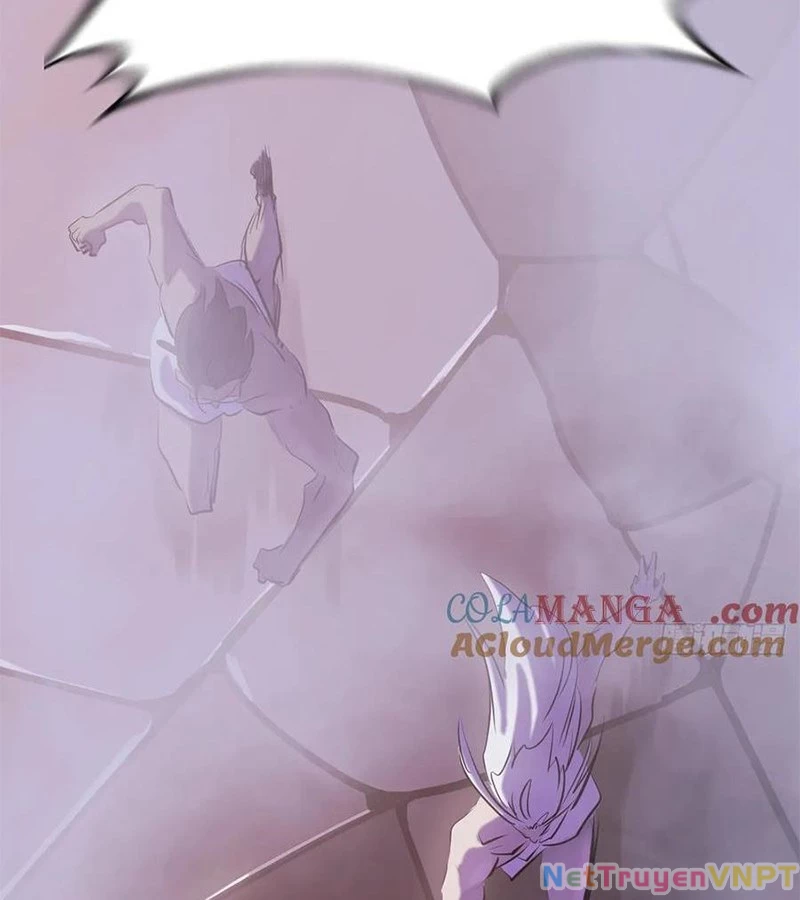 Phong Yêu Vấn Đạo Chapter 140 - Trang 4