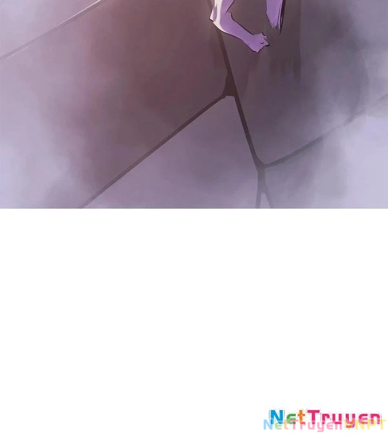 Phong Yêu Vấn Đạo Chapter 140 - Trang 4