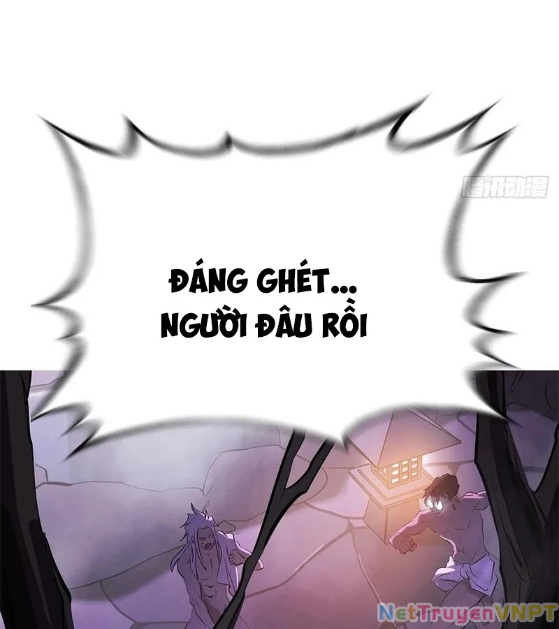 Phong Yêu Vấn Đạo Chapter 140 - Trang 4
