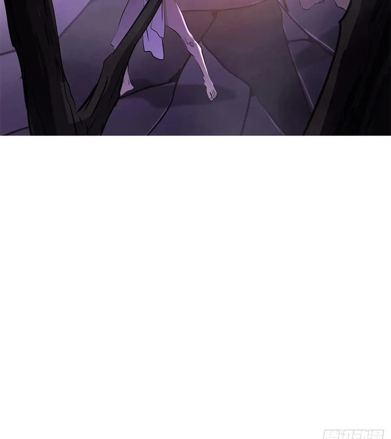 Phong Yêu Vấn Đạo Chapter 140 - Trang 4