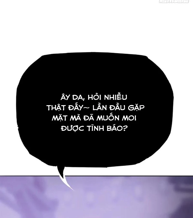 Phong Yêu Vấn Đạo Chapter 140 - Trang 4