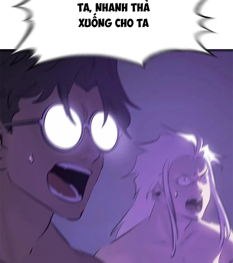 Phong Yêu Vấn Đạo Chapter 140 - Trang 4