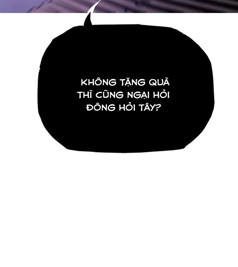 Phong Yêu Vấn Đạo Chapter 140 - Trang 4
