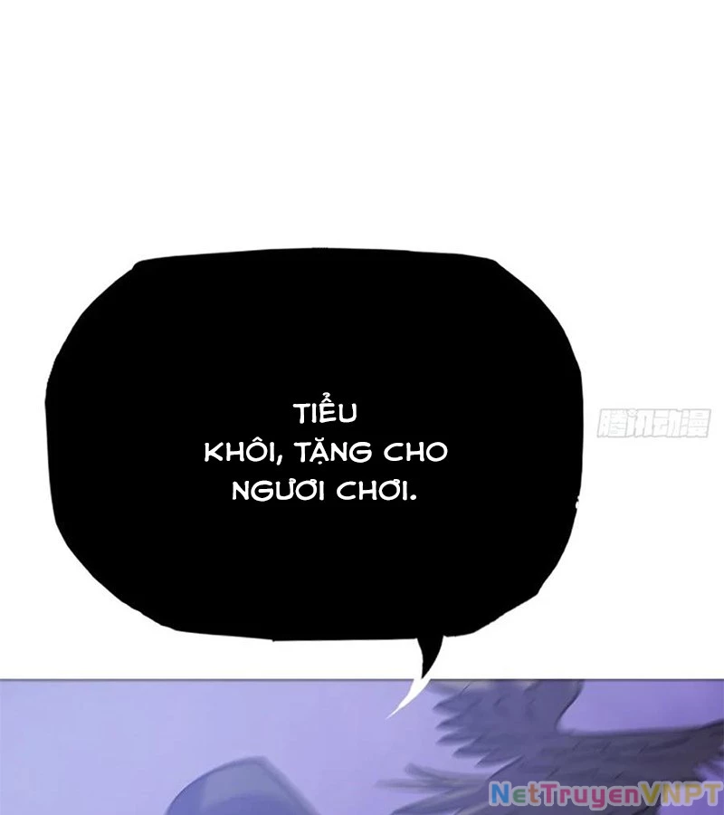 Phong Yêu Vấn Đạo Chapter 140 - Trang 4