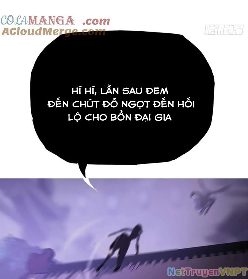 Phong Yêu Vấn Đạo Chapter 140 - Trang 4
