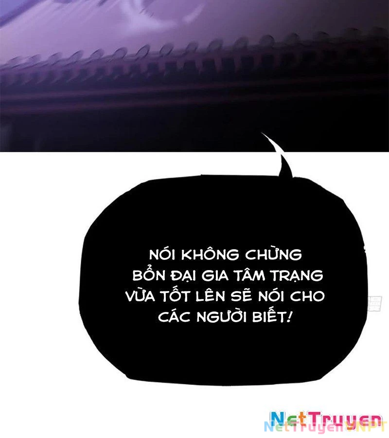 Phong Yêu Vấn Đạo Chapter 140 - Trang 4