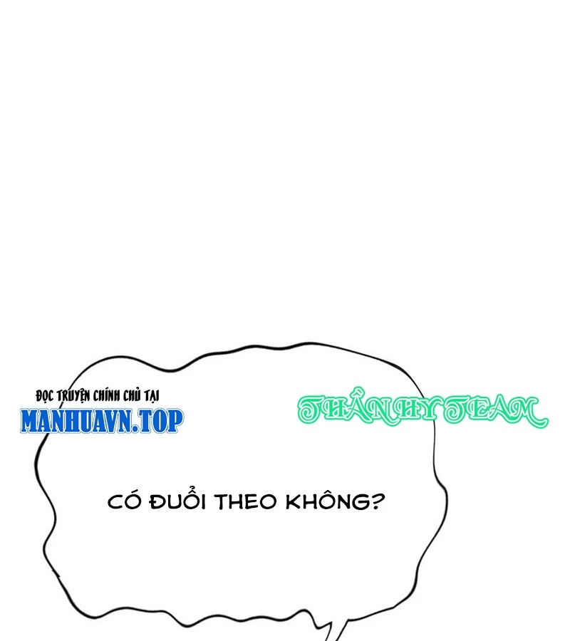 Phong Yêu Vấn Đạo Chapter 140 - Trang 4