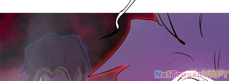 Phong Yêu Vấn Đạo Chapter 140 - Trang 4