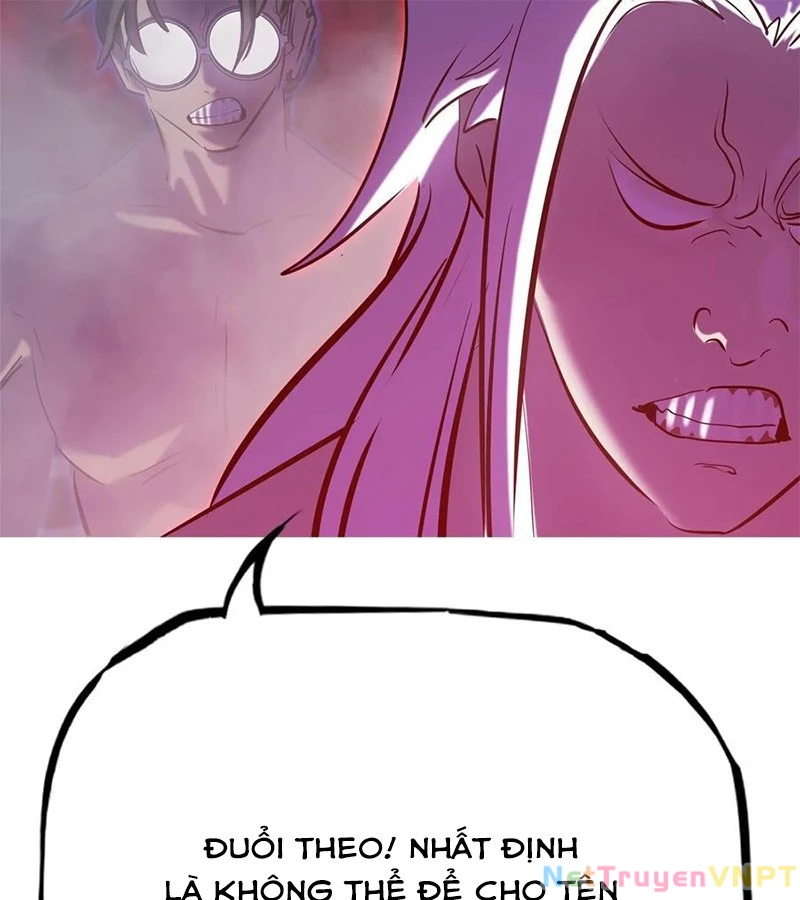 Phong Yêu Vấn Đạo Chapter 140 - Trang 4