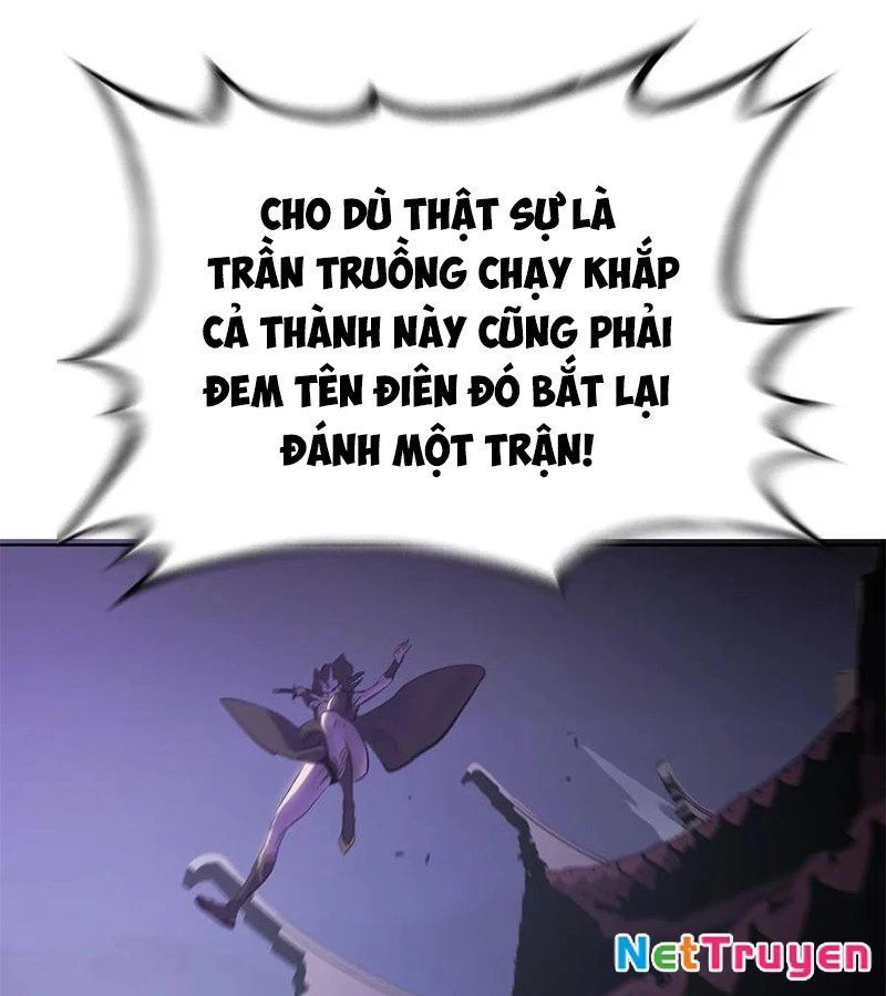 Phong Yêu Vấn Đạo Chapter 140 - Trang 4