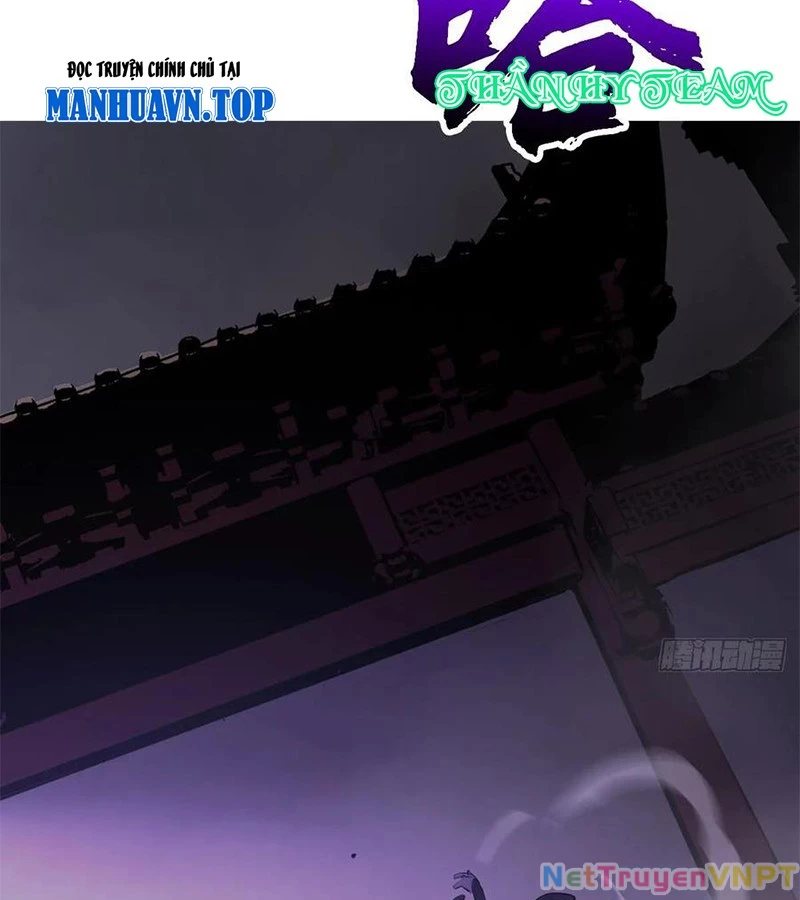 Phong Yêu Vấn Đạo Chapter 140 - Trang 4