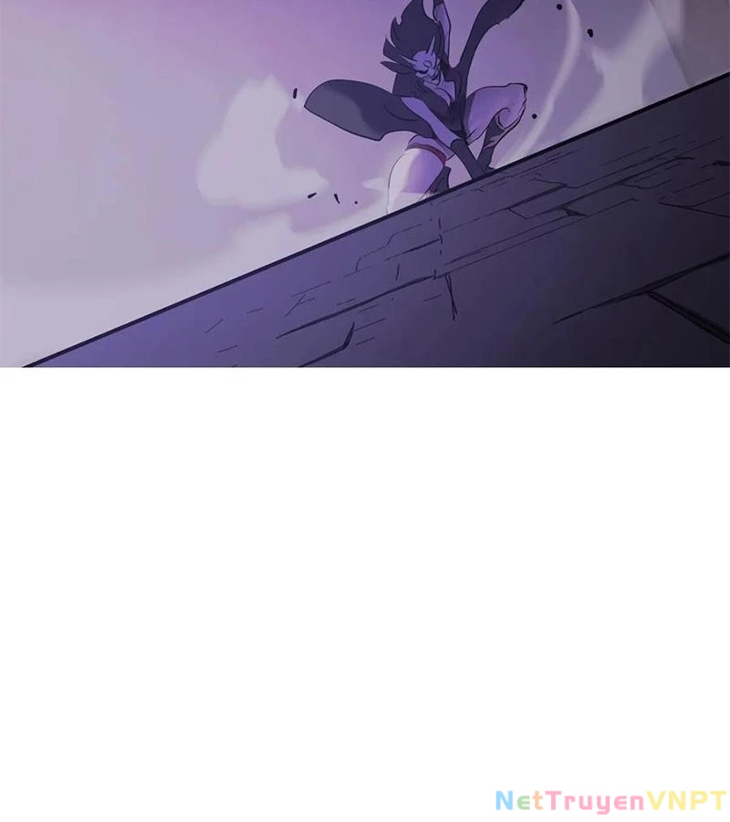 Phong Yêu Vấn Đạo Chapter 140 - Trang 4