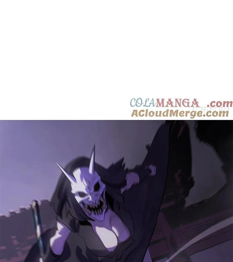Phong Yêu Vấn Đạo Chapter 140 - Trang 4