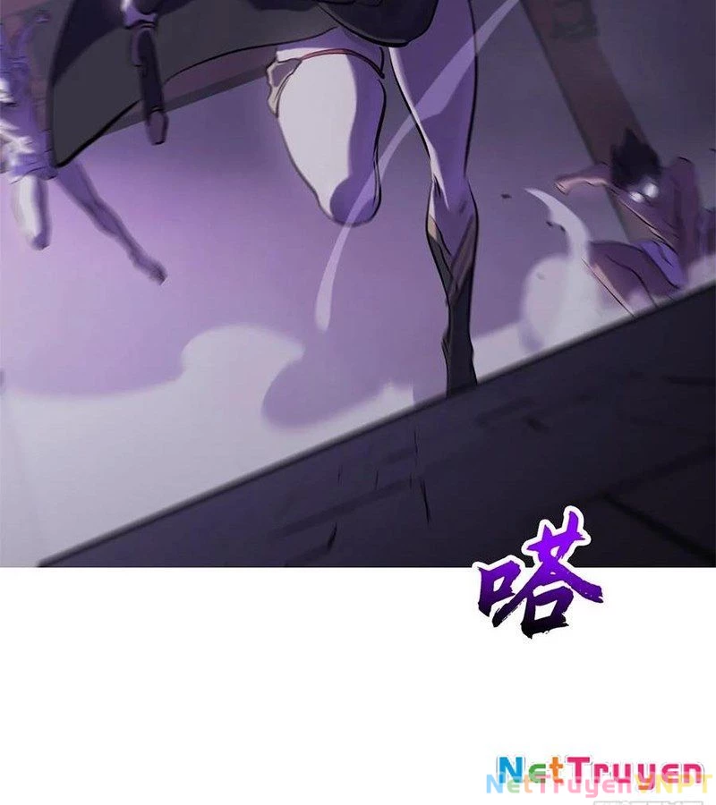 Phong Yêu Vấn Đạo Chapter 140 - Trang 4