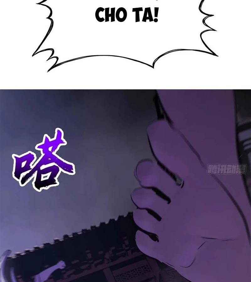 Phong Yêu Vấn Đạo Chapter 140 - Trang 4