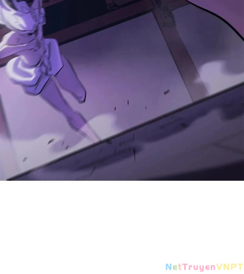 Phong Yêu Vấn Đạo Chapter 140 - Trang 4