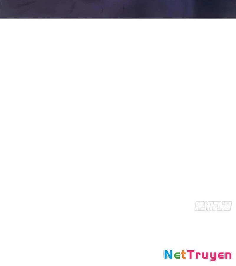 Phong Yêu Vấn Đạo Chapter 140 - Trang 4