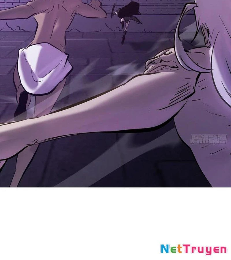 Phong Yêu Vấn Đạo Chapter 140 - Trang 4
