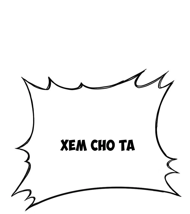 Phong Yêu Vấn Đạo Chapter 140 - Trang 4