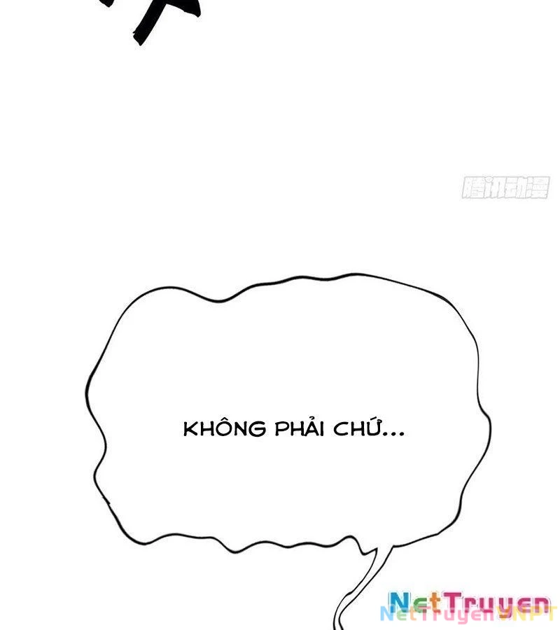 Phong Yêu Vấn Đạo Chapter 140 - Trang 4