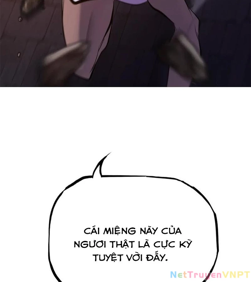 Phong Yêu Vấn Đạo Chapter 140 - Trang 4