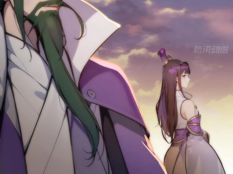 Ngươi Làm Bộ Tu Luyện Đi! Chapter 10 - Trang 3