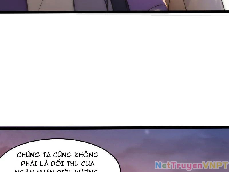 Ngươi Làm Bộ Tu Luyện Đi! Chapter 10 - Trang 3