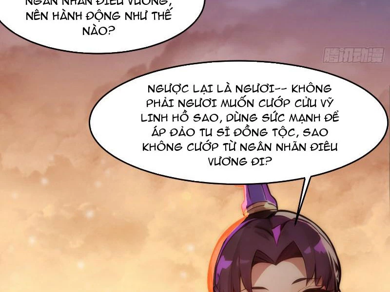 Ngươi Làm Bộ Tu Luyện Đi! Chapter 10 - Trang 3