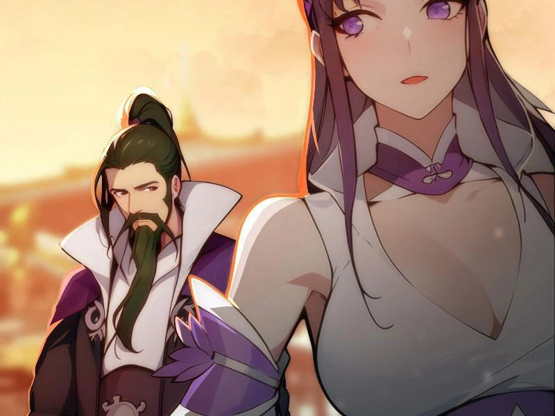 Ngươi Làm Bộ Tu Luyện Đi! Chapter 10 - Trang 3