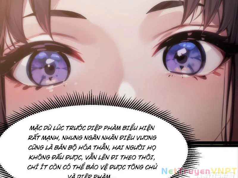 Ngươi Làm Bộ Tu Luyện Đi! Chapter 10 - Trang 3