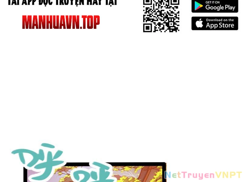 Ngươi Làm Bộ Tu Luyện Đi! Chapter 10 - Trang 3
