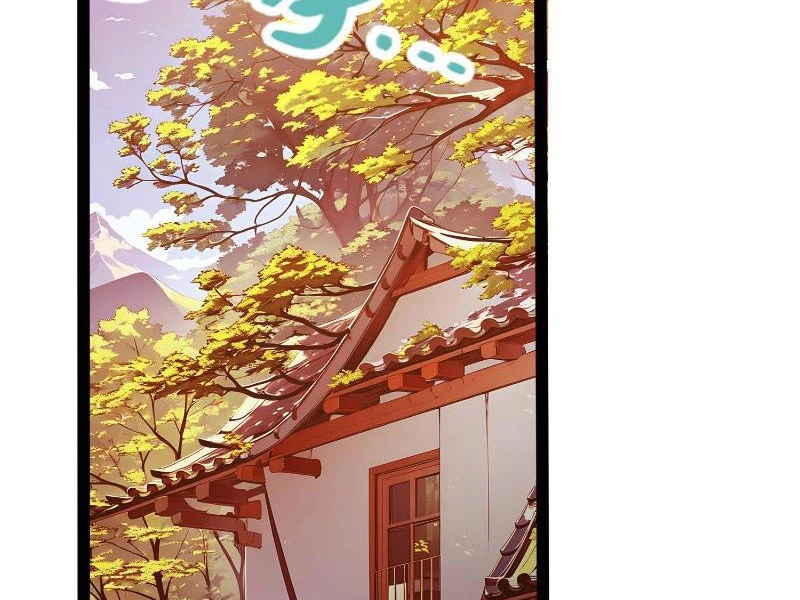 Ngươi Làm Bộ Tu Luyện Đi! Chapter 10 - Trang 3