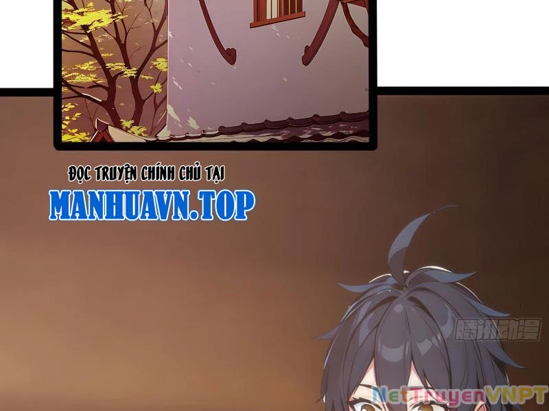 Ngươi Làm Bộ Tu Luyện Đi! Chapter 10 - Trang 3